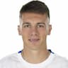 Player Image