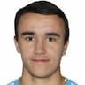 Player Image