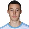 Player Image