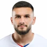 https://www.theyscored.com/assets-cl/players/513660.png