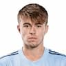 Player Image