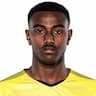Player Image