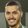 Player Image
