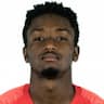 Player Image
