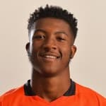 https://www.theyscored.com/assets-cl/players/513993.png