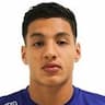 Player Image
