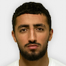 Player Image