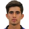 Player Image