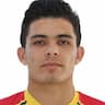 Player Image