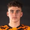 Player Image