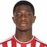 Player Image