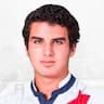 Player Image