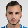 Player Image