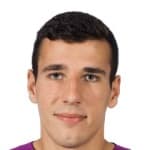 https://www.theyscored.com/assets-cl/players/515312.png