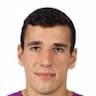 Player Image