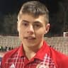 Player Image