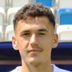 https://www.theyscored.com/assets-cl/players/515378.png