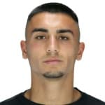 https://www.theyscored.com/assets-cl/players/515401.png