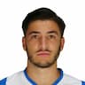 Player Image