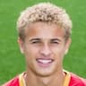 Player Image