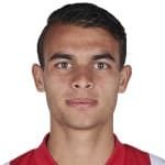 https://www.theyscored.com/assets-cl/players/515466.png