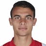 Player Image