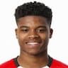 Player Image