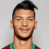 Player Image