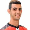 Player Image