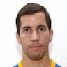 Player Image