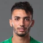 https://www.theyscored.com/assets-cl/players/515621.png