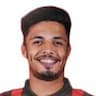 Player Image