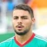 Player Image