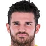 https://www.theyscored.com/assets-cl/players/515875.png