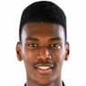 Player Image