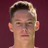 Player Image