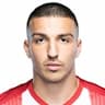 Player Image