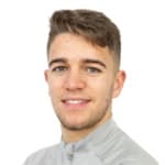 https://www.theyscored.com/assets-cl/players/516934.png