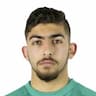 Player Image