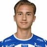 Player Image