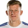 Player Image