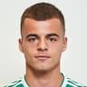 Player Image