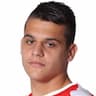 Player Image