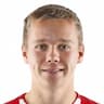 Player Image