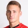 Player Image