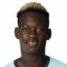 Player Image