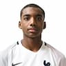 Player Image