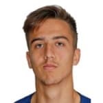 https://www.theyscored.com/assets-cl/players/517633.png