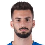 https://www.theyscored.com/assets-cl/players/517637.png