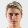 Player Image